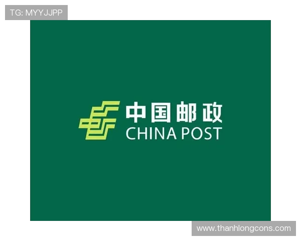 开云Kaiyun注册账号遇到问题怎么办？常见错误及解决方案全解析