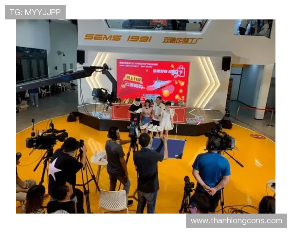 开云体育官方直播如何保障直播的稳定性与流畅性，提升用户观看体验