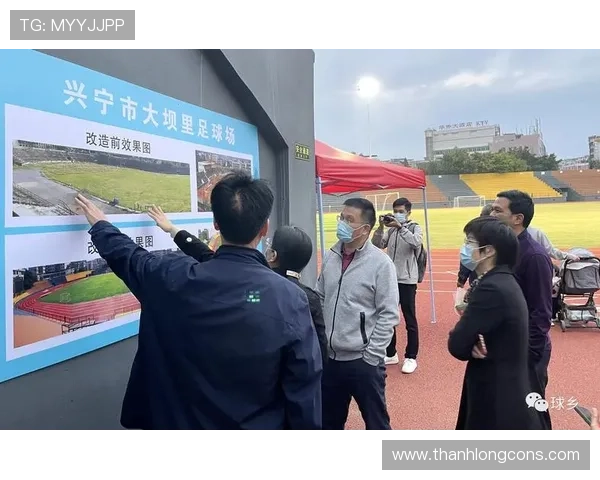中国体育足球竞彩官方平台推荐及安全保障措施确保用户资金安全与顺利投注体验