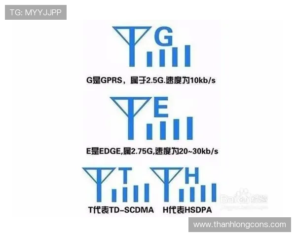 云体育官方入口赛事回放功能详解方便用户随时回看精彩比赛内容