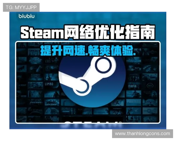 开云app官方入口常见问题汇总，提供详细解决方案让你无忧畅玩游戏体验更顺畅