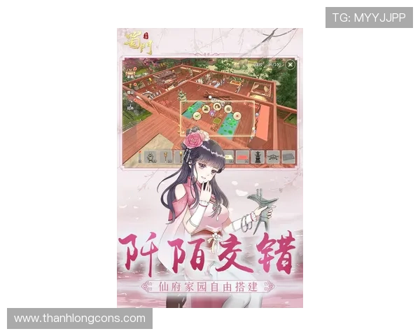 开云Kaiyun网址官方网站官方最新消息公告，及时掌握平台动态与活动优惠信息