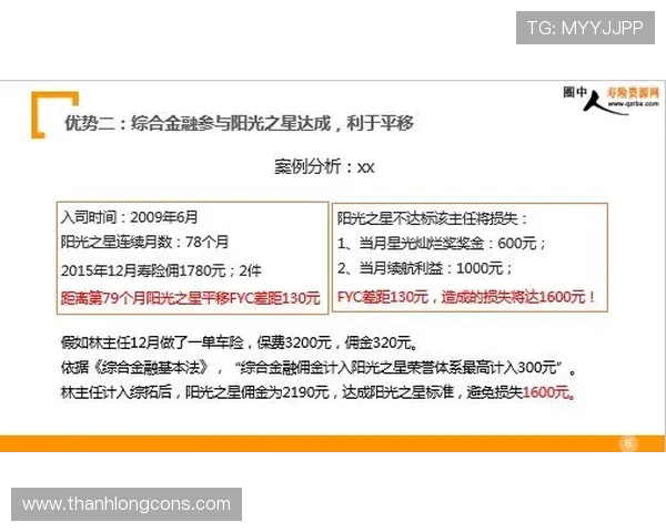 开云会员注册常见问题及解决方案全面解析提升注册成功率