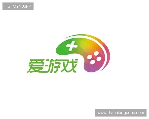 开云官方网站入口导航指南，详细介绍如何便捷进入官方平台获取最新游戏资讯