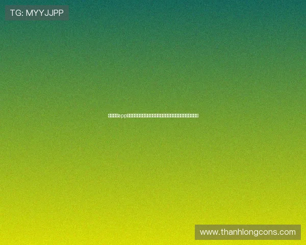 开运平台app官网详细介绍，全面解析平台特色功能与用户使用体验提升方案