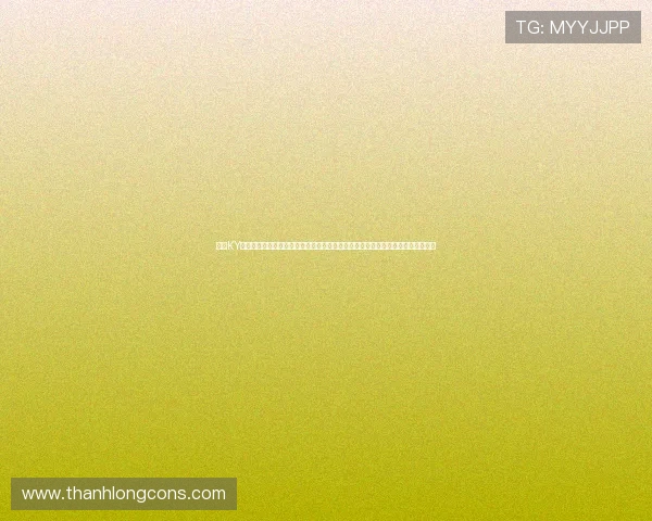 掌握KY体育地址登录入口的最新变化，确保每位用户都能顺利进入平台享受精彩体育赛事