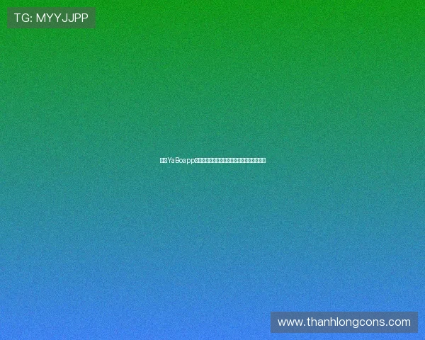 亚博YaBoapp登录遇到问题怎么办？常见问题解决方案推荐
