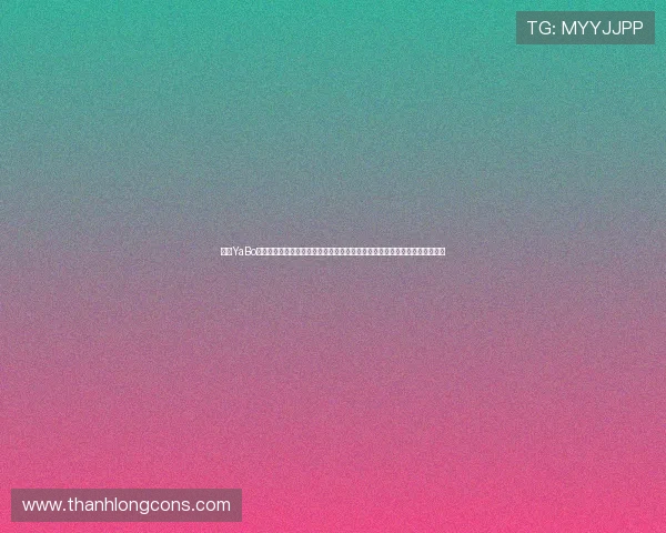 亚博YaBo真人视讯：专业的技术团队保障游戏的公平与安全，尽享无忧的线上娱乐时光