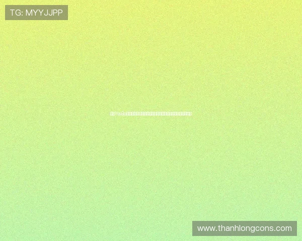亚博YaBo网页版：注册流程详解及常见问题解答，快速上手无需烦恼