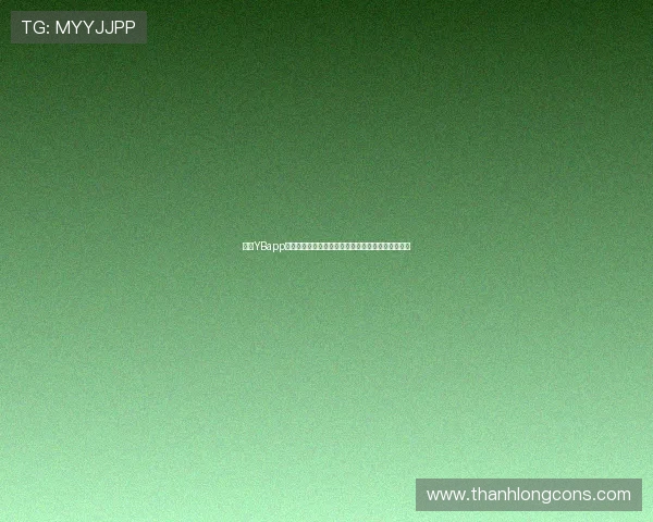 亚博YBapp手机：用户评价与使用心得分享，了解真实使用体验