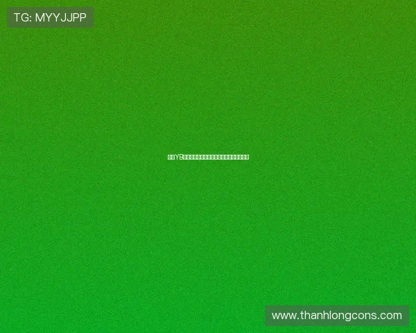 亚博YB开户流程详解助你轻松开启线上博彩新体验