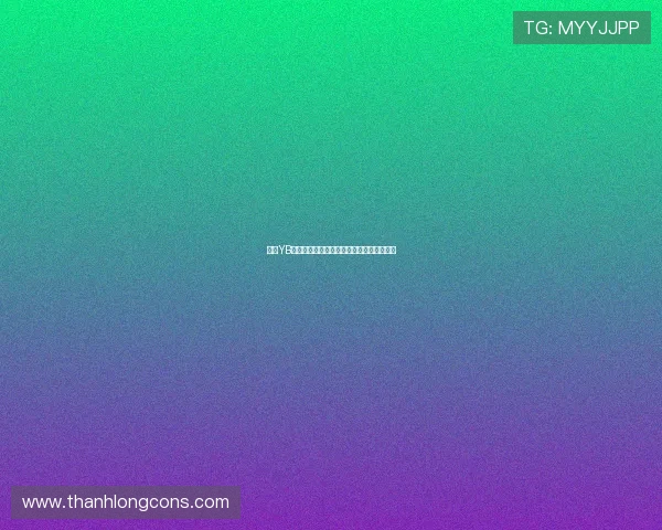 亚博YB数字站：结合大数据分析优化运营管理策略