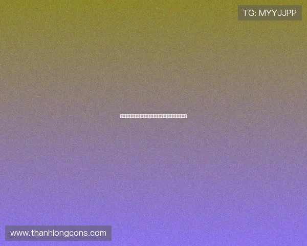 亚博体育入口：多设备多平台登录亚博体育的便捷操作技巧