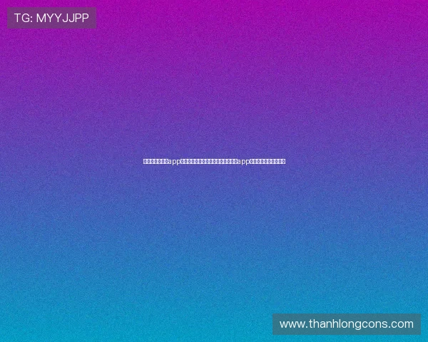 亚博体育网娱乐app：在手机上轻松操作亚博体育网娱乐app的实用技巧与注意事项
