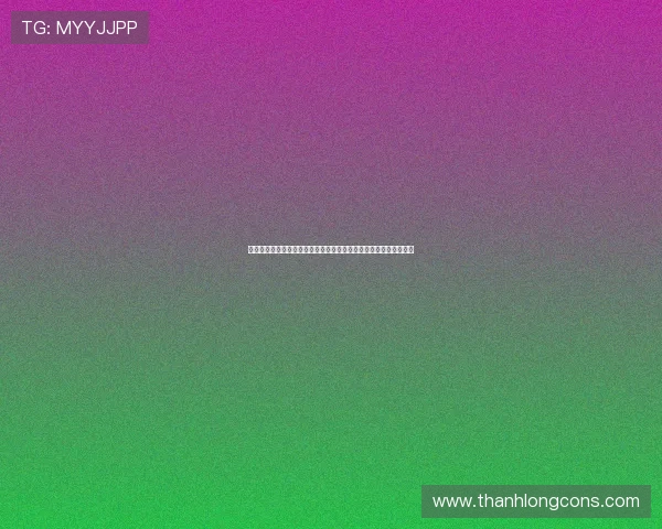 亚博体育足球官网详细介绍各种足球赛事的赛程安排与比赛结果分析