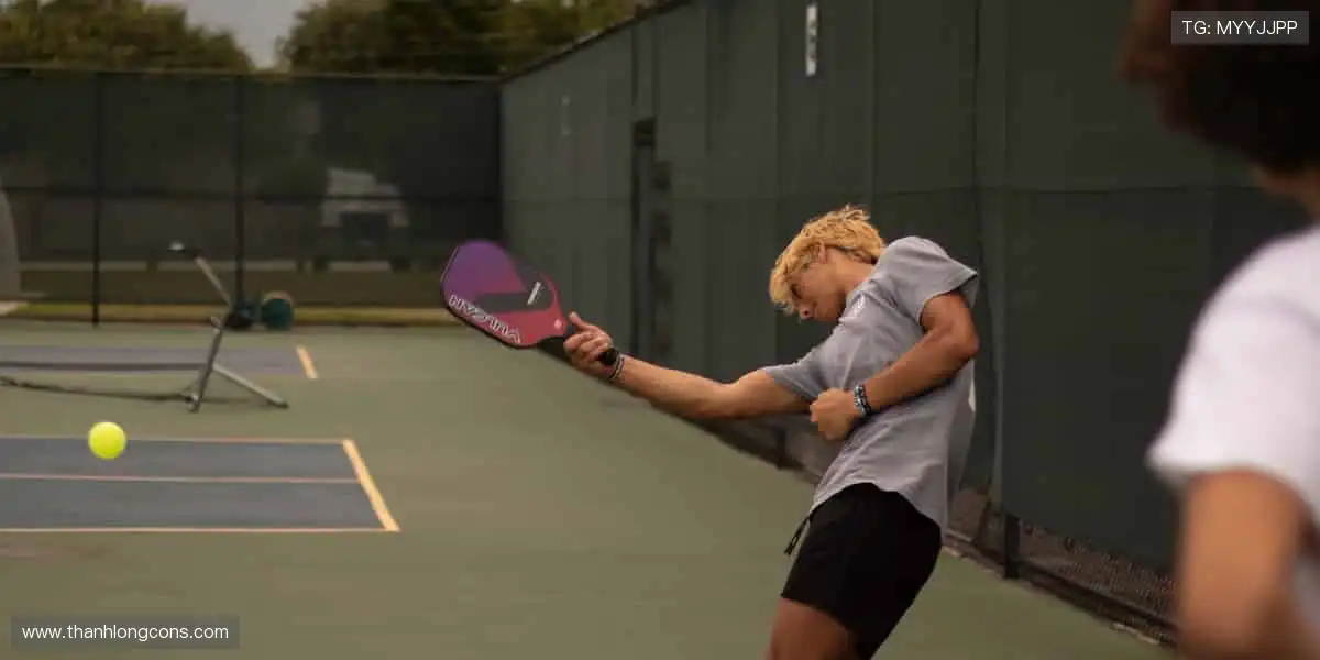 畅玩体育游戏世界:高清画面实时呈现,互动玩法精彩不断